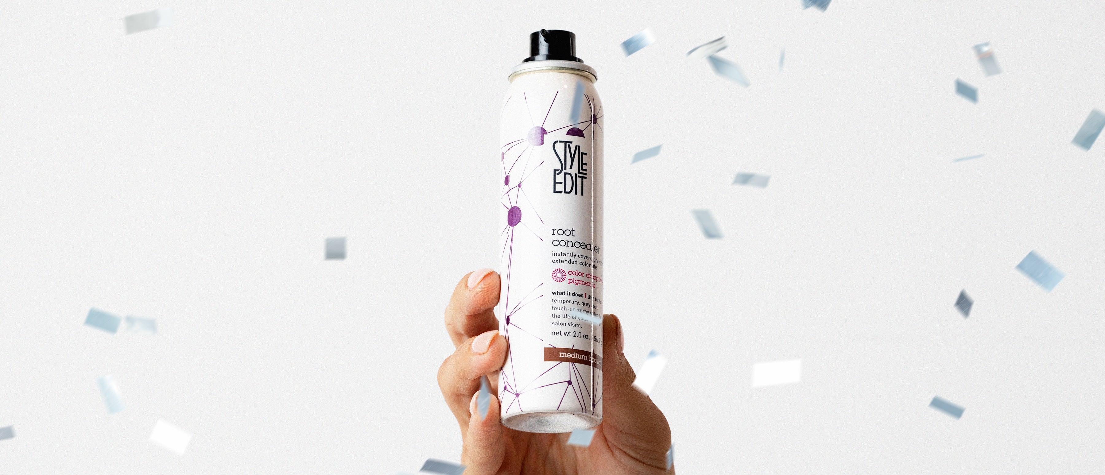 The 10 Best Root Touch-Ups for a Glossy, Natural Finish, Tested & Reviewed