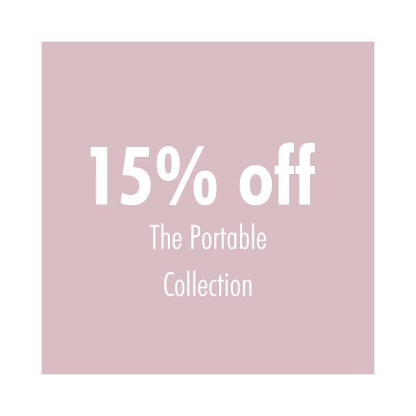 Portable Collection