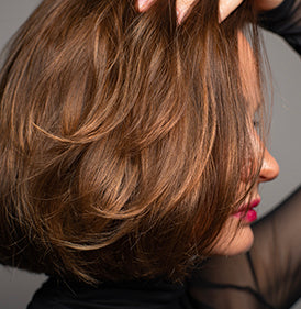 Root Lift