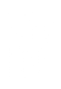 Style Edit