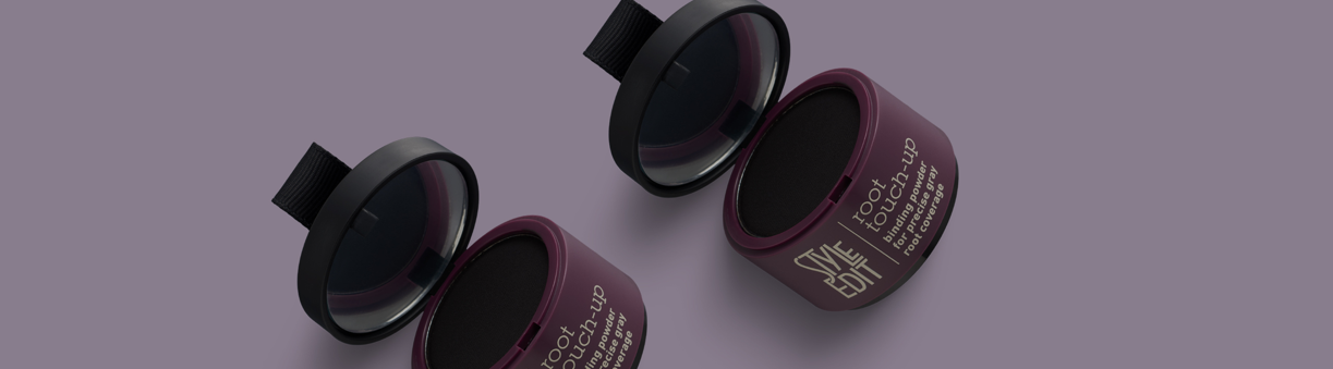 Screenshot 2025-09-11 125115.png__PID:3e55b8c5-9a50-4967-9e4c-e0121ba19258