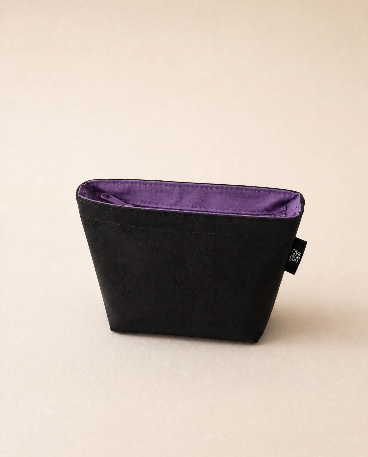 Style Edit Travel Pouch Limited Edition