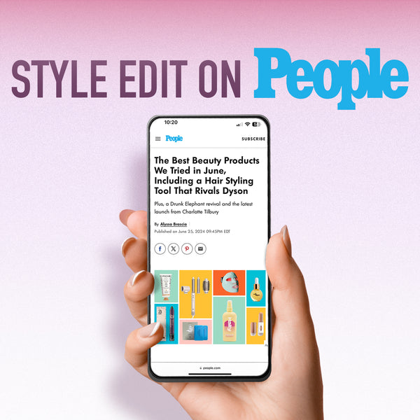 STYLE EDIT BLOG – Style Edit