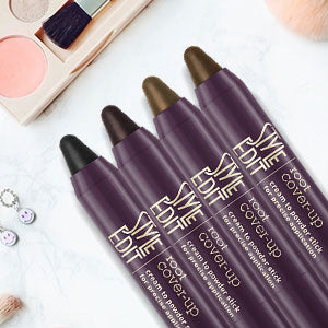 Pay Attention To Detail!