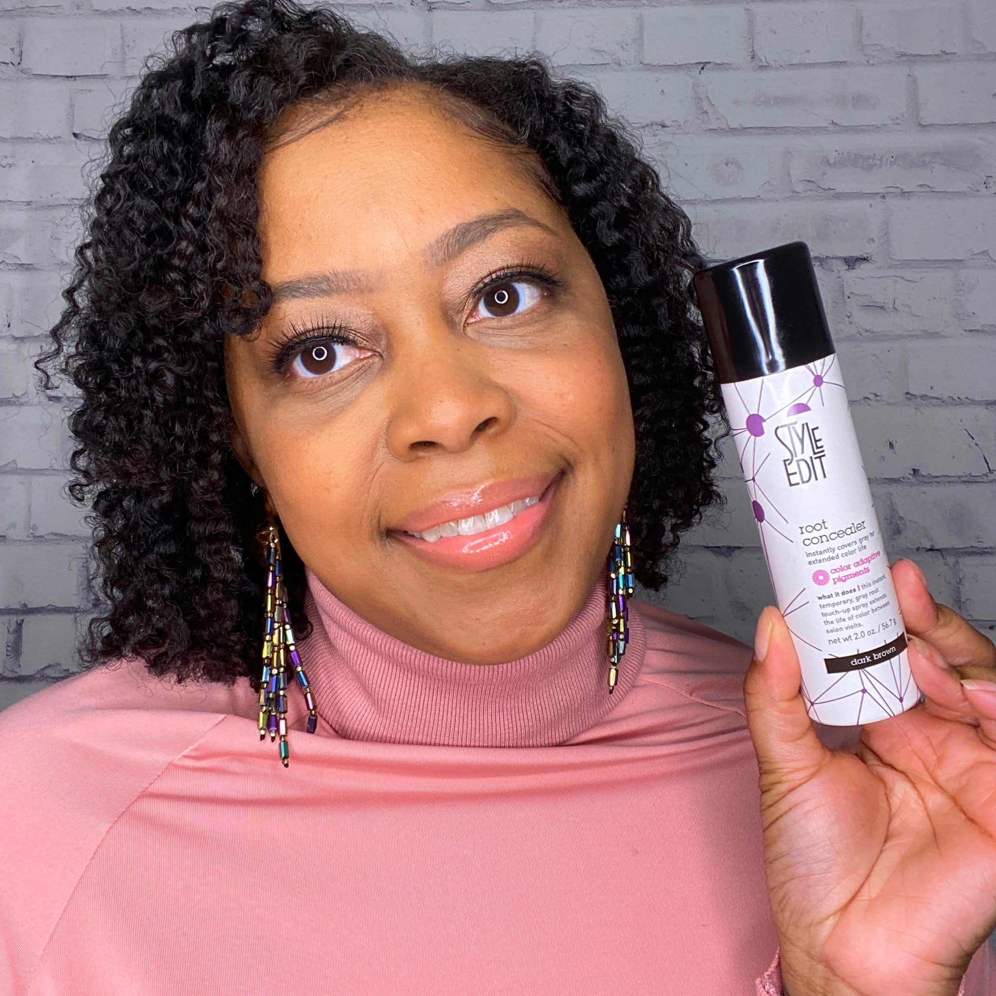 How To Maximize Time Between Salon Appointments