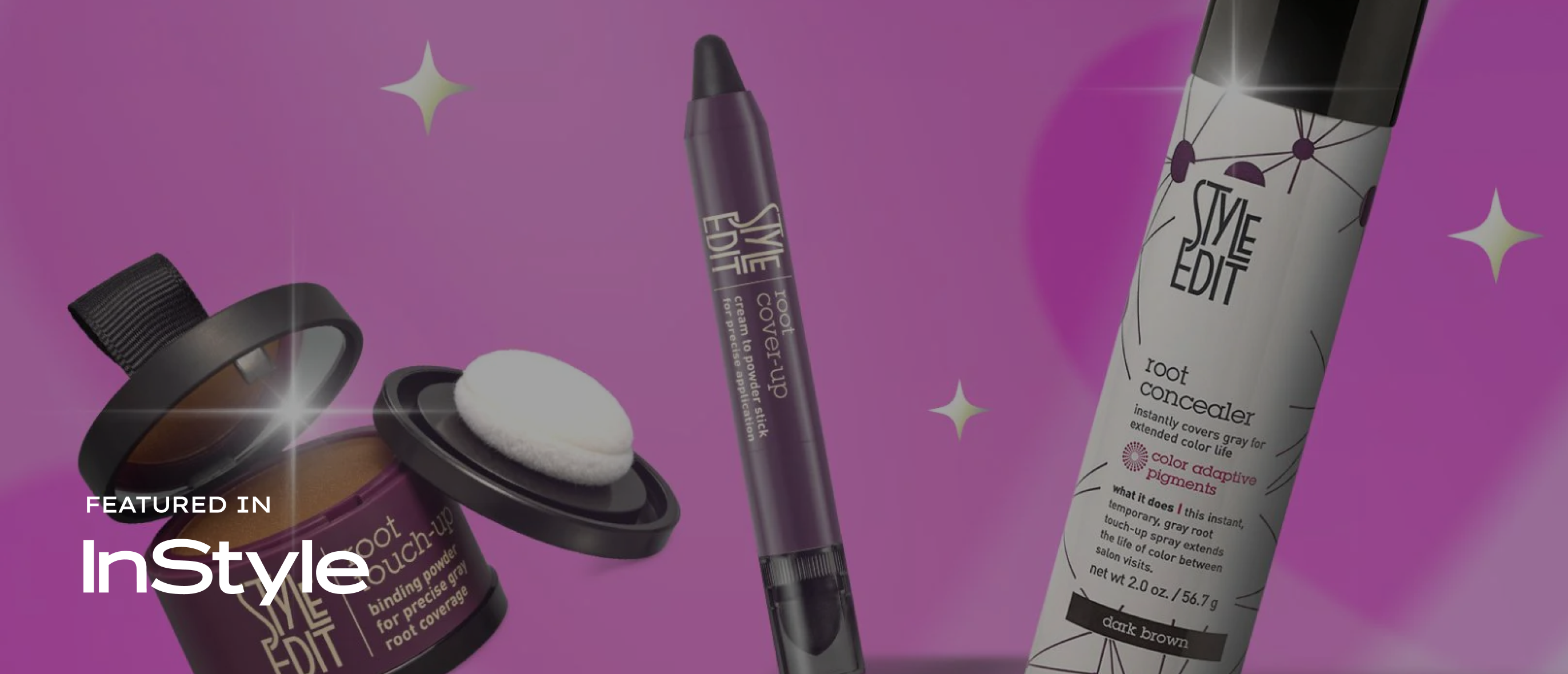 The 10 Best Root Touch-Ups for a Glossy, Natural Finish, Tested & Reviewed