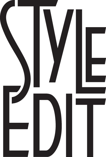 $20 Off Our Root Concealer 2-Pack