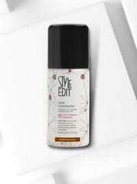 Travel Size Concealer Spray