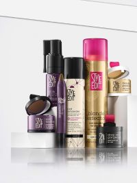 💜All Products 💜