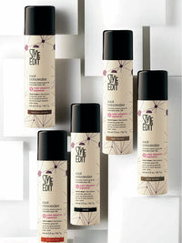 Root Concealer Spray