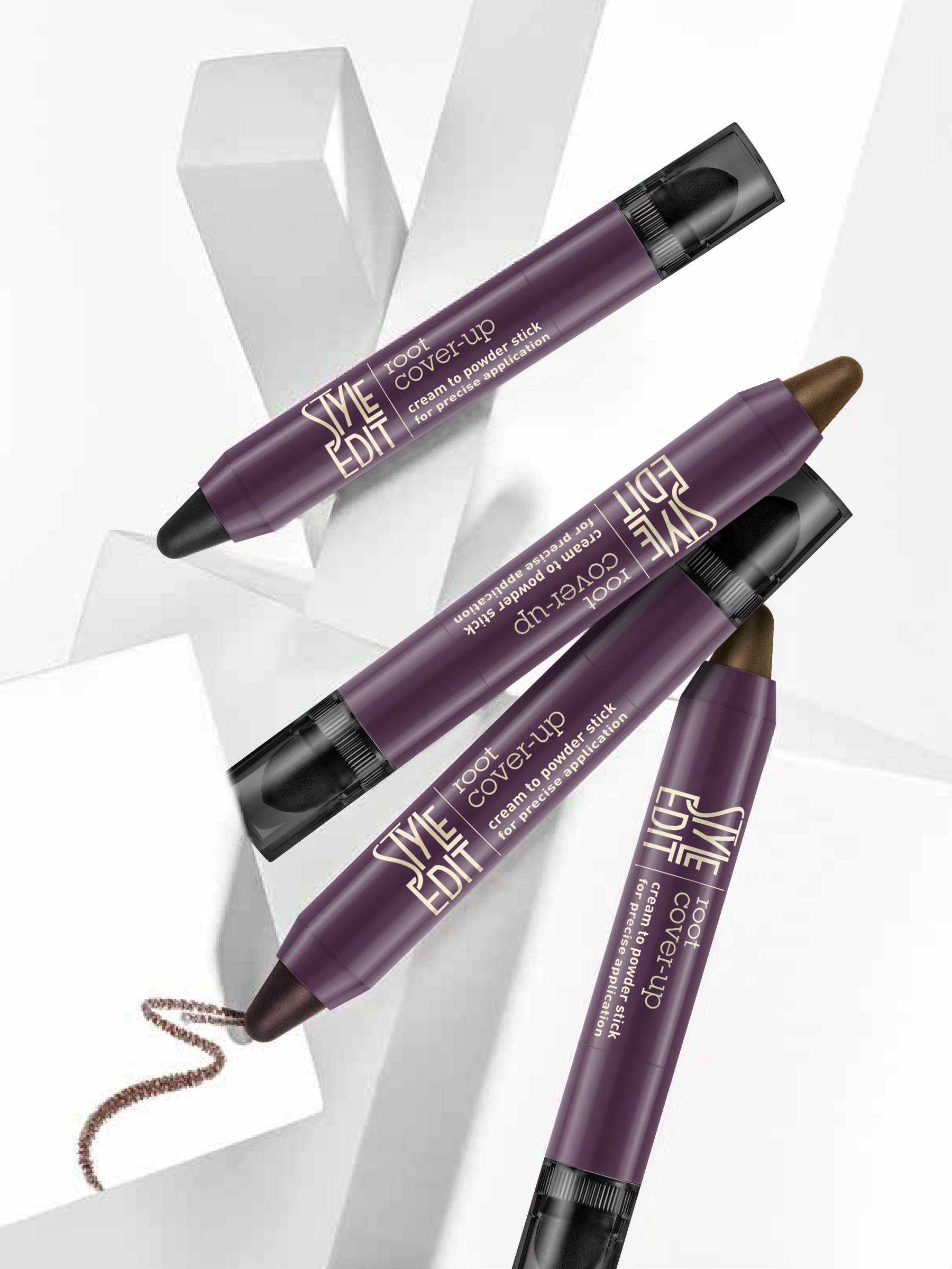 Style Edit Root Cover Up Stick