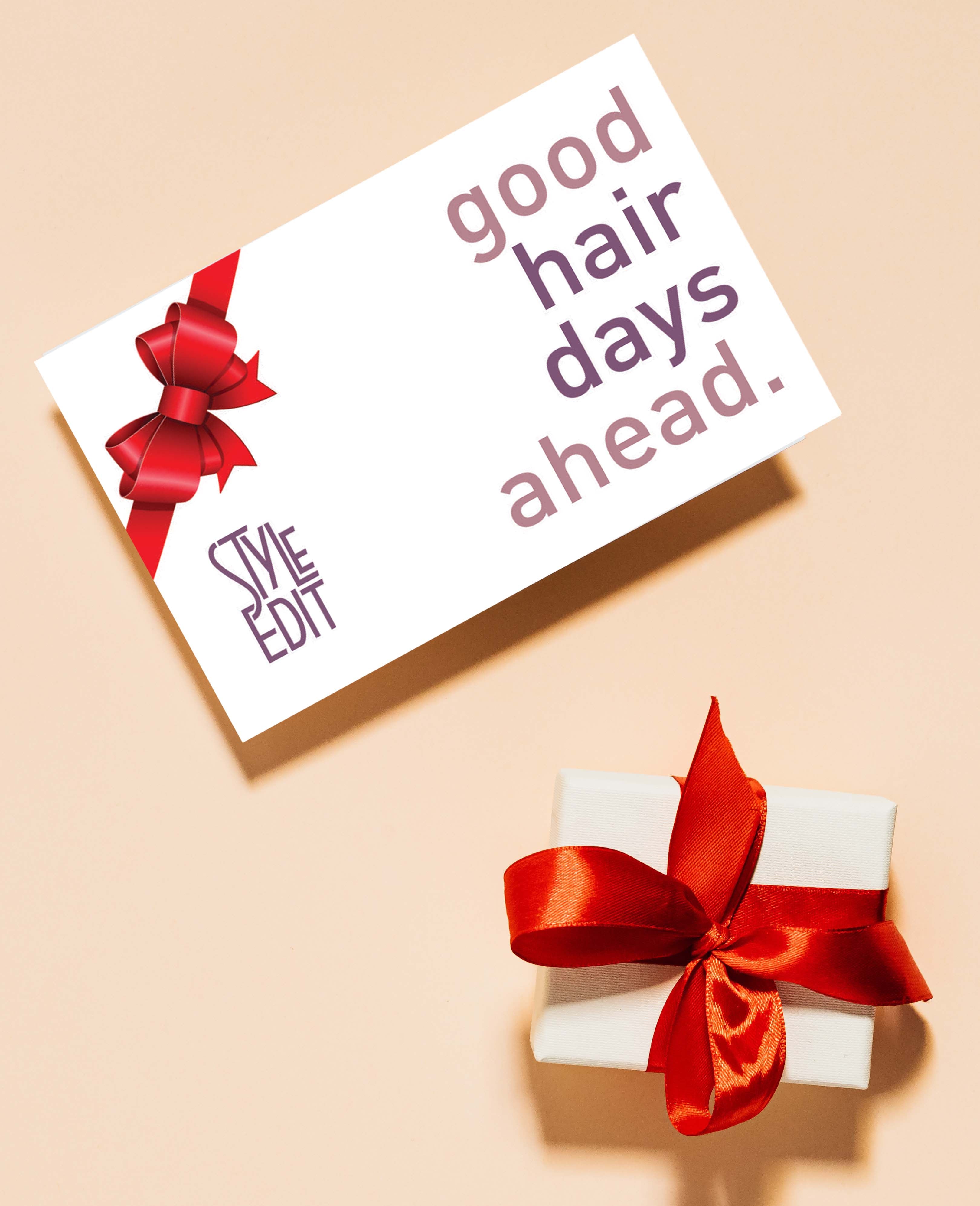 Style Edit Gift Shop