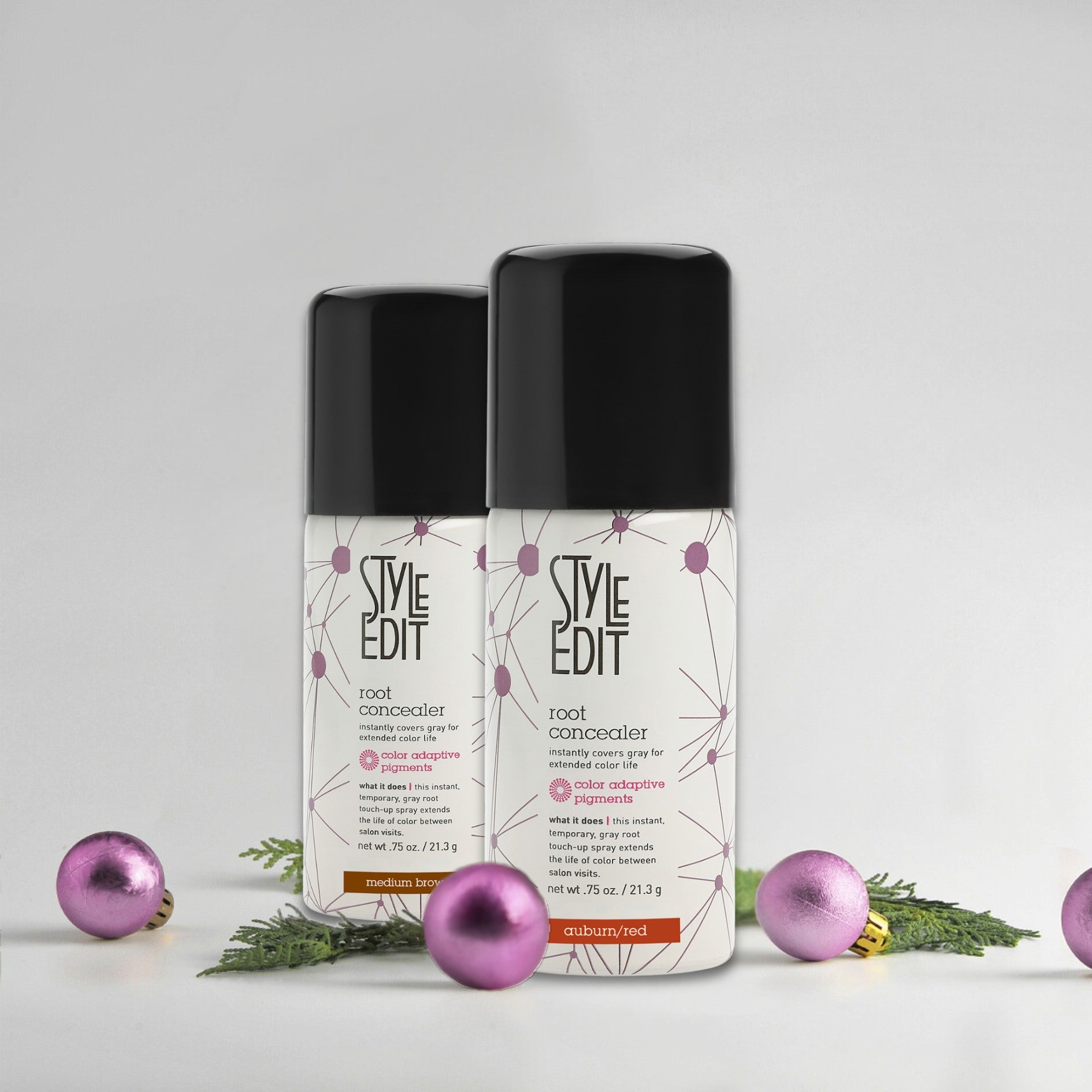 Twice as Nice Bundles