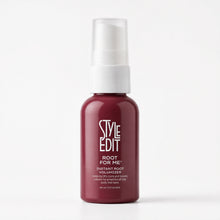 Travel Size Root For Me™ Root Volumizer Spray for Fine & Thinning Hair, 1.0 oz