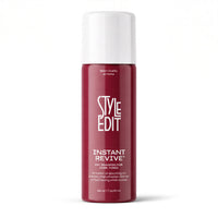 Travel Size Instant Revive™ Dry Shampoo for Dark Tones, 1.7 oz