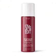 Travel Size Instant Revive™ Dry Shampoo for Dark Tones, 1.7 oz