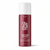 Travel Size Texture Boost Dry Texturizing Spray, 1.7 oz