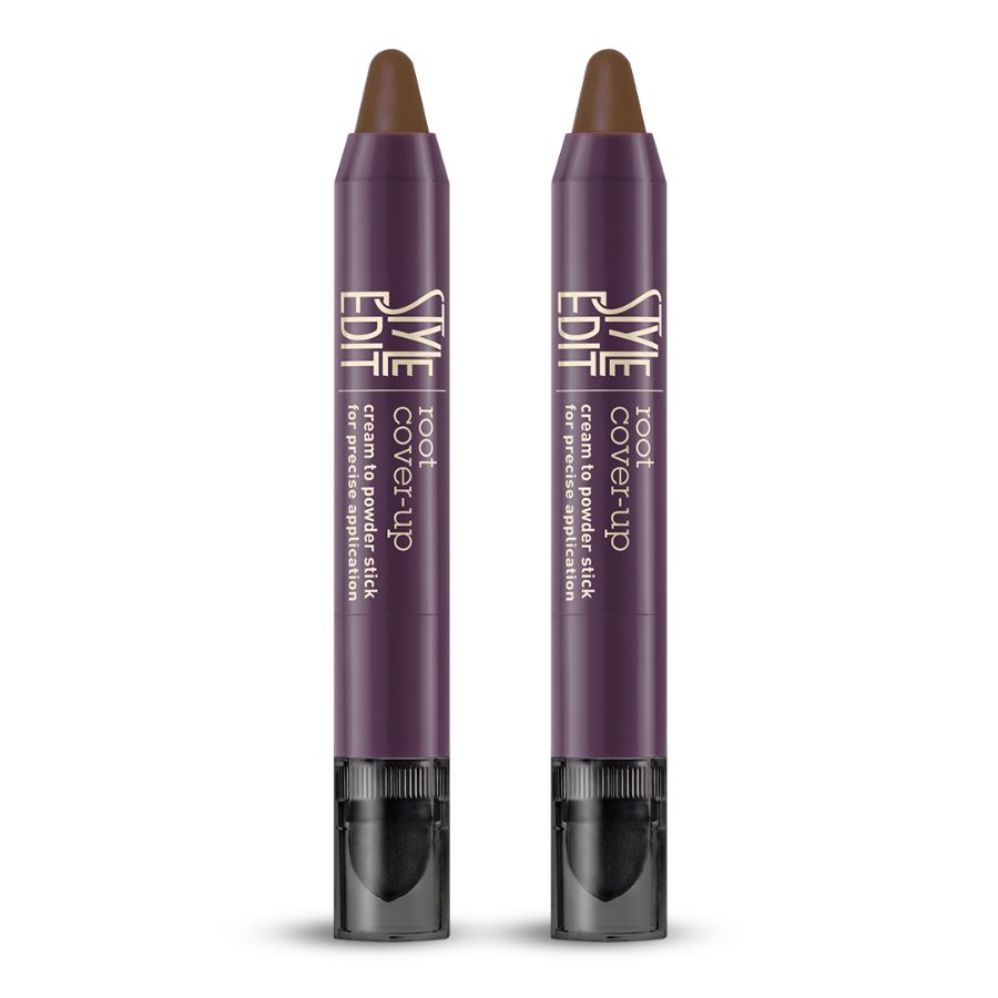 Light Brown|Pack of 2