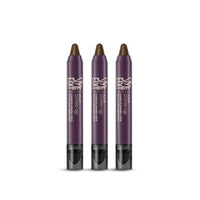 Instant Root Cover Up Stick