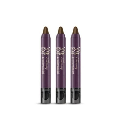 Instant Root Cover Up Stick