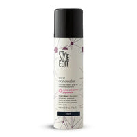 Holiday Bestsellers Edit: Full Size Root Concealer Spray + FREE Travel & Cosmetic Bag