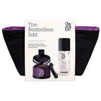 Holiday Bestsellers Edit: Root Touch-Up Powder + FREE Travel & Cosmetic Bag