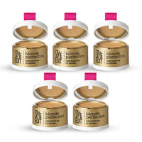 Dark Blonde|Pack of 5