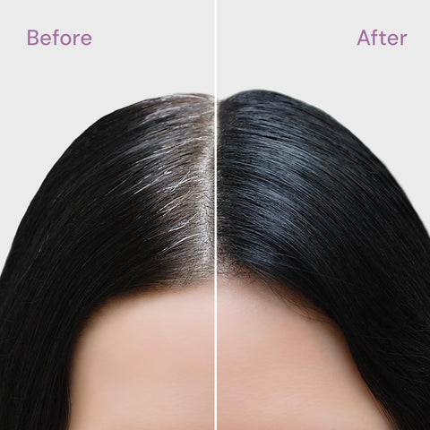 Before/After