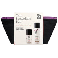 Holiday Bestsellers Edit: Full Size Root Concealer Spray + FREE Travel & Cosmetic Bag