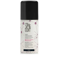 Holiday Bestsellers Edit: Full Size Root Concealer Spray + FREE Travel & Cosmetic Bag