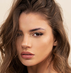 Effortless Volume