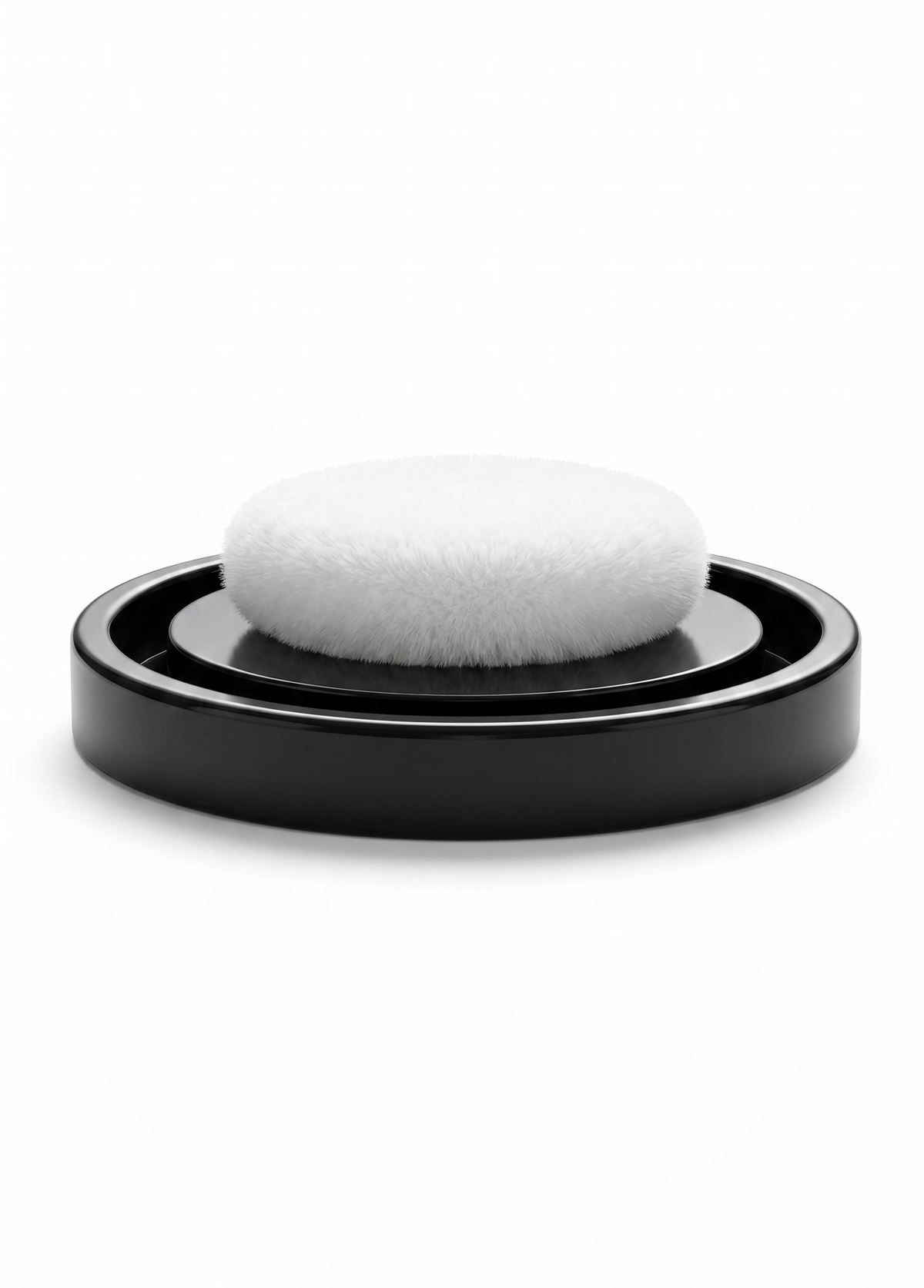 Powder Replacement Sponge