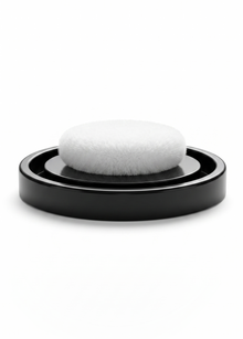Replacement Sponge Applicator for Style Edit Root Touch-Up Powder