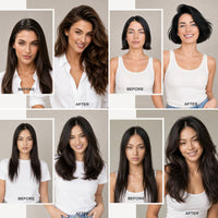 Travel Size Instant Revive™ Dry Shampoo for Dark Tones, 1.7 oz