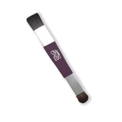 Root Touch Up Brush