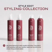Travel Size Mane Coarse Sea Salt Spray