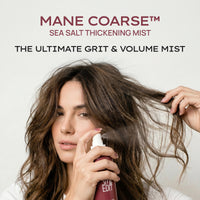 Travel Size Mane Coarse Sea Salt Spray