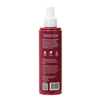 Mane Coarse Sea Salt Thickening Mist