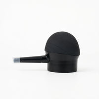 Style Edit Hair Building Fibers Precision Pump Applicator