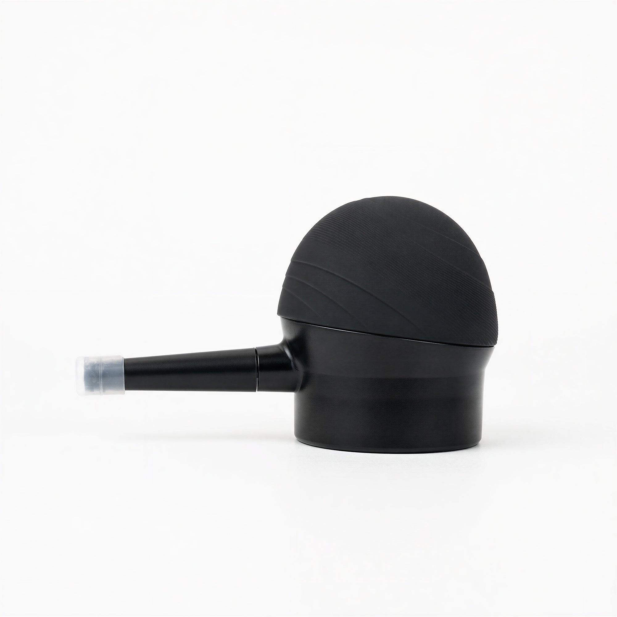 Style Edit Hair Building Fibers Precision Pump Applicator