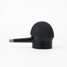 Style Edit Hair Building Fibers Precision Pump Applicator