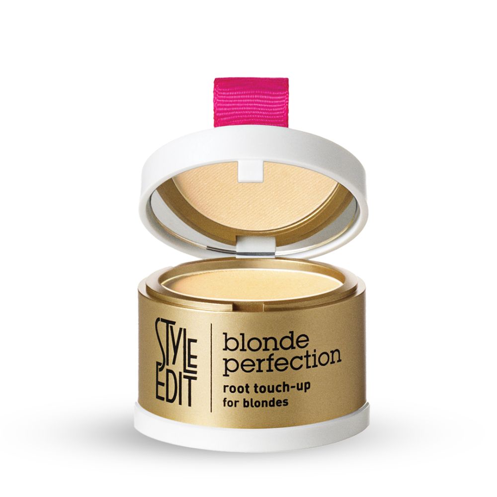 Light Blonde|Pack of 1
