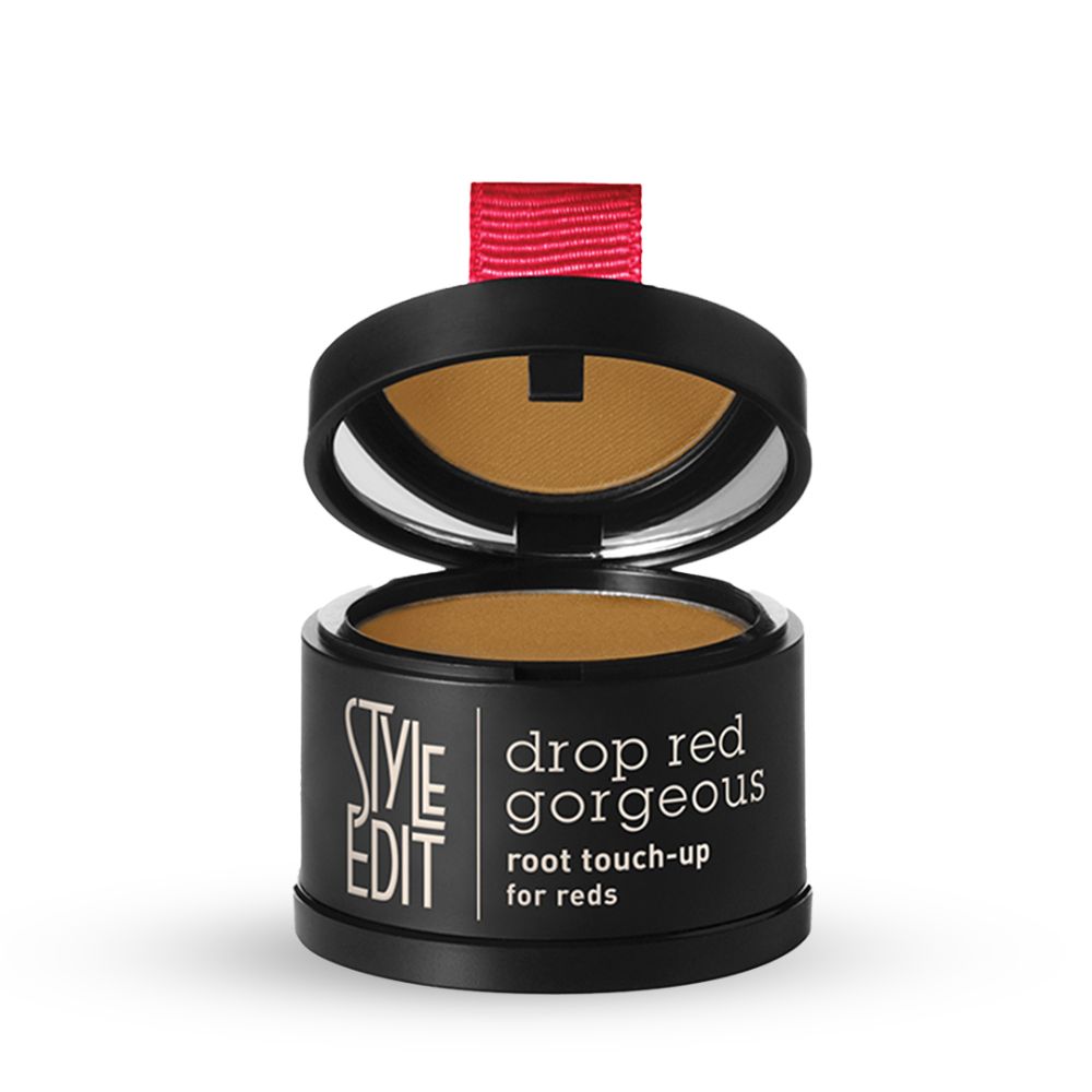 Light Red|Pack of 1