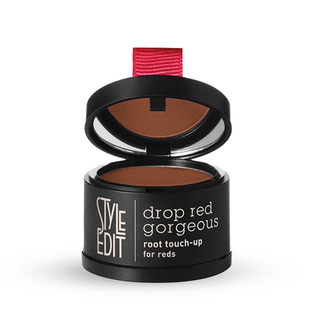 Medium Red|Pack of 1