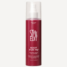 Root for Me Instant Root Volumizer
