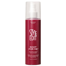 NEW Root for Me Instant Root Volumizer