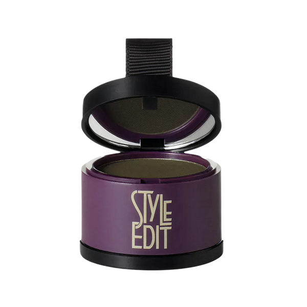 <p>Root Touch-Up <br/>Powder</p>