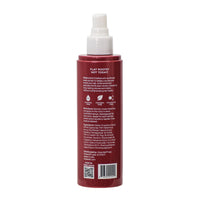 Root for Me Instant Root Volumizer