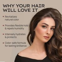 Root for Me Instant Root Volumizer
