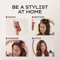 Root for Me Instant Root Volumizer